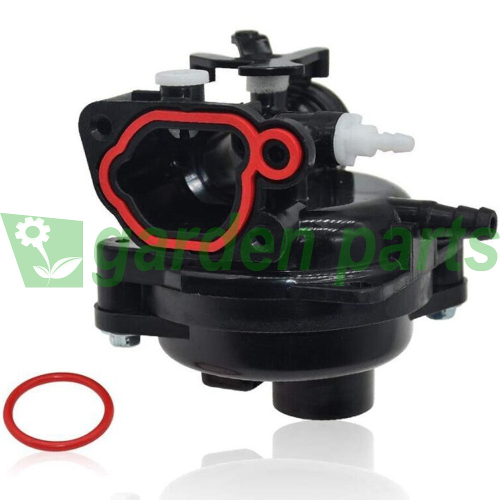 CARBURETOR FOR BRIGGS STRATTON 450E 500E 550E